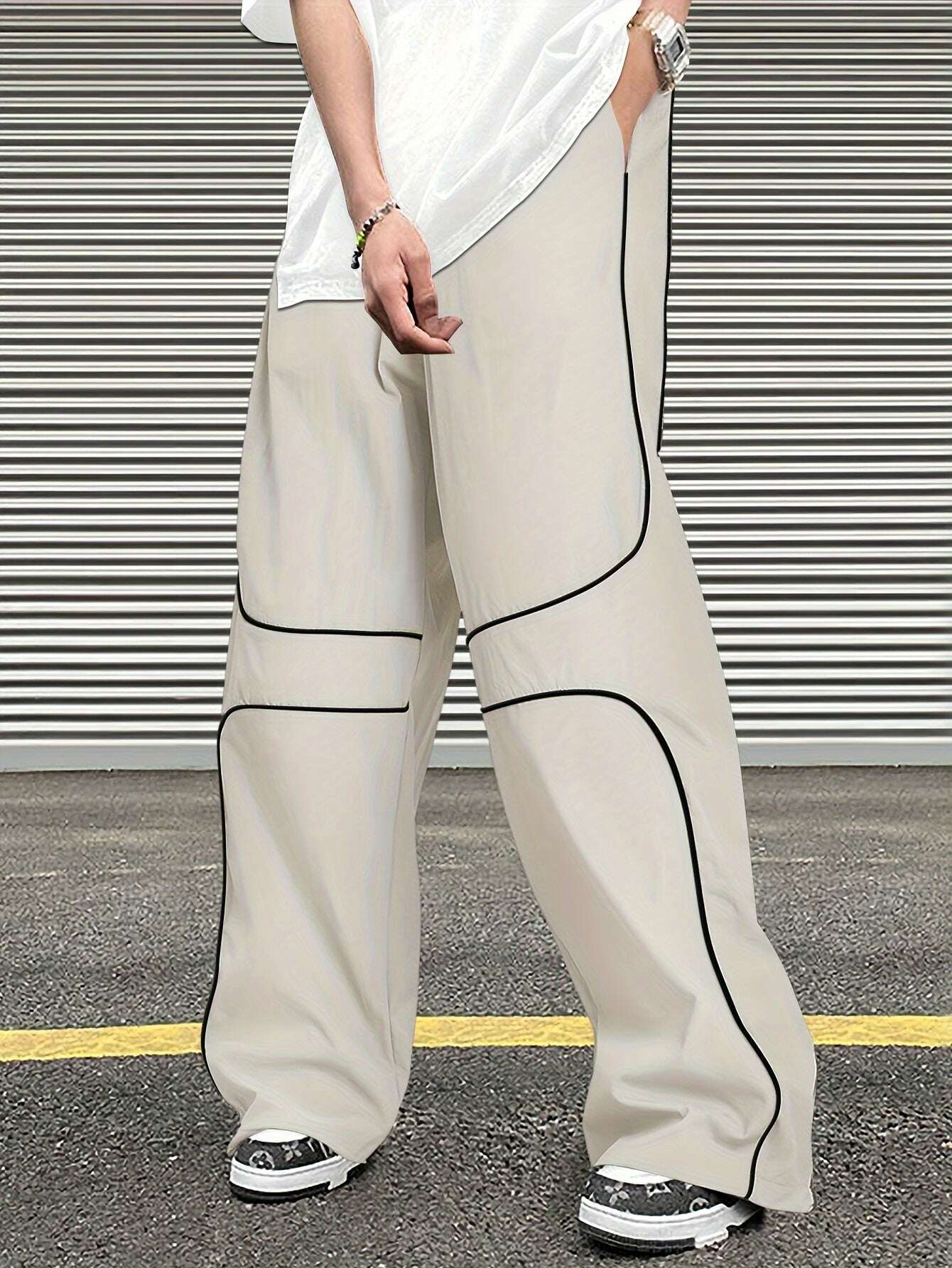 a97b26e4-cba0-45fa-a204-94017868df43