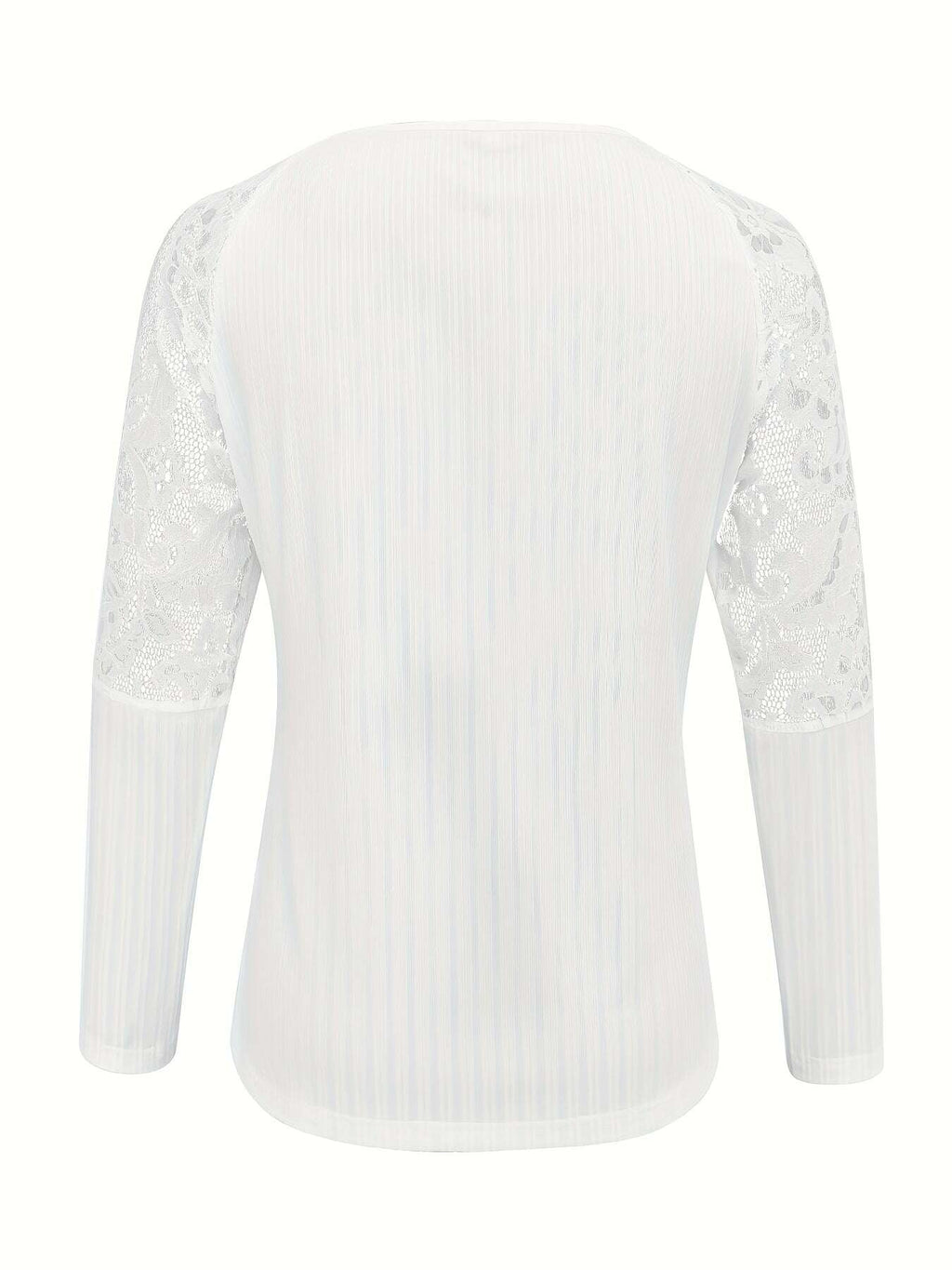 a97fecc1-f6a8-481c-9119-05e63d519248