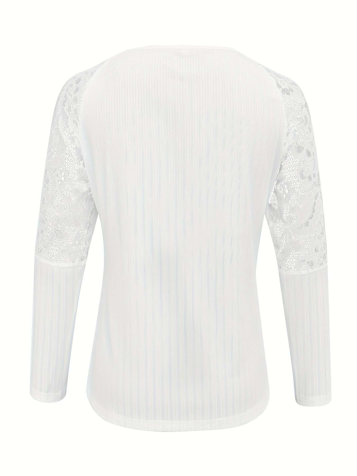 a97fecc1-f6a8-481c-9119-05e63d519248