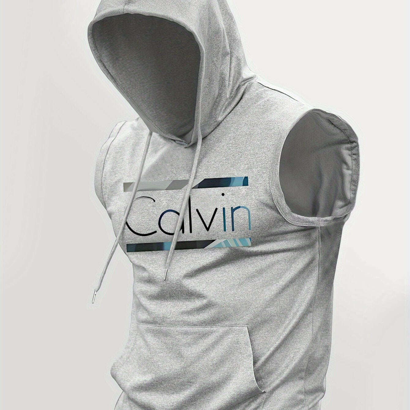 a985bbe0c7b2e619e6c5b2da72916e44_cb2e1bbfb1d6