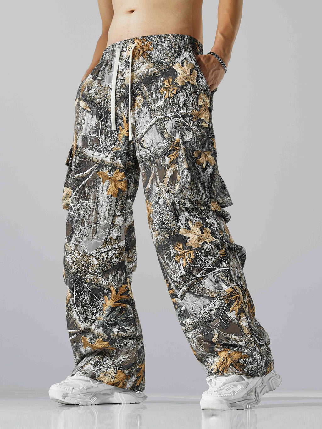 description_selected2