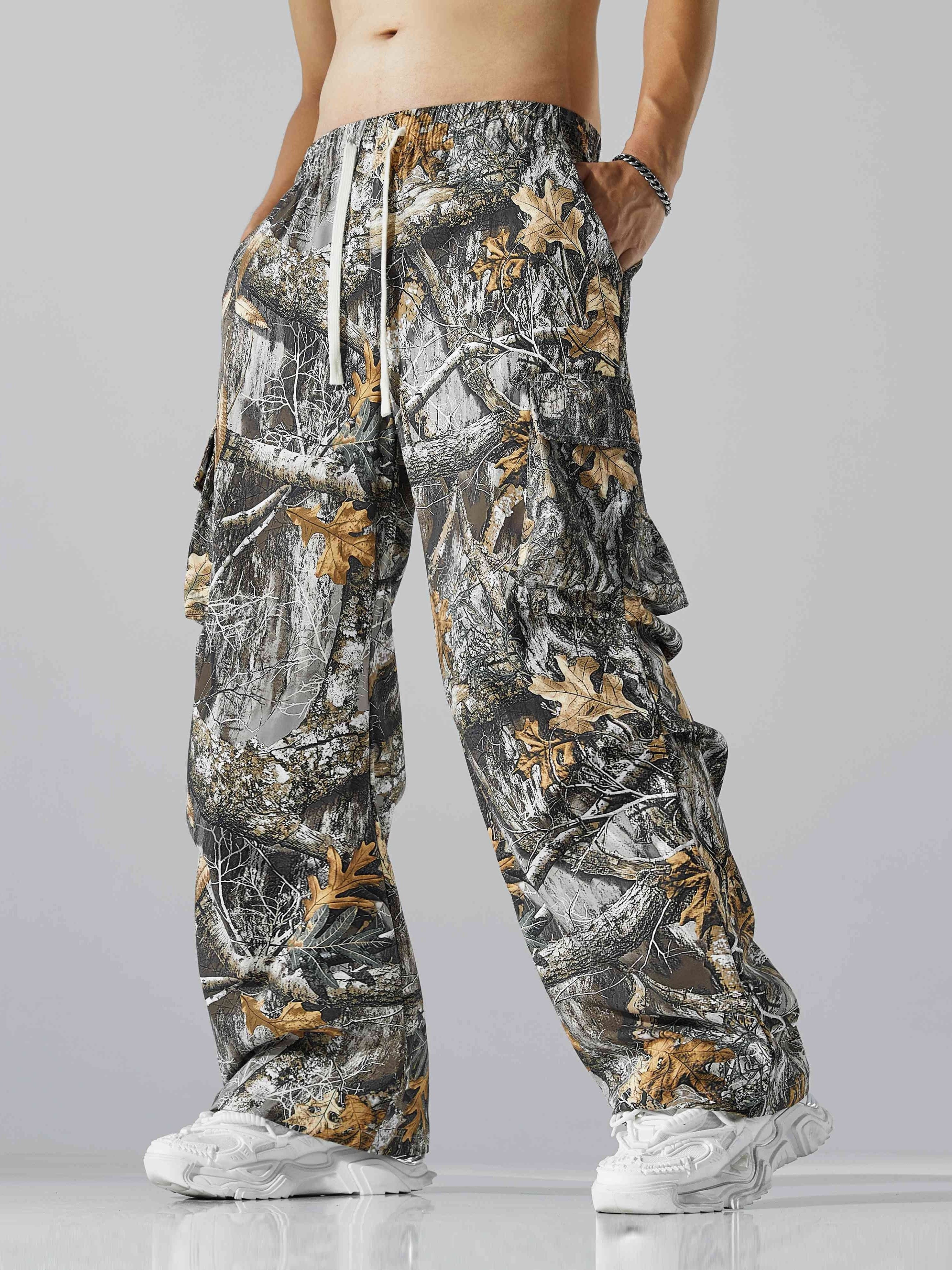 description_selected2