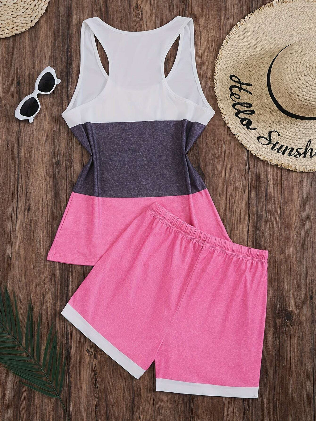 a98c83ff-2800-4b04-97d4-5abe666cb28c