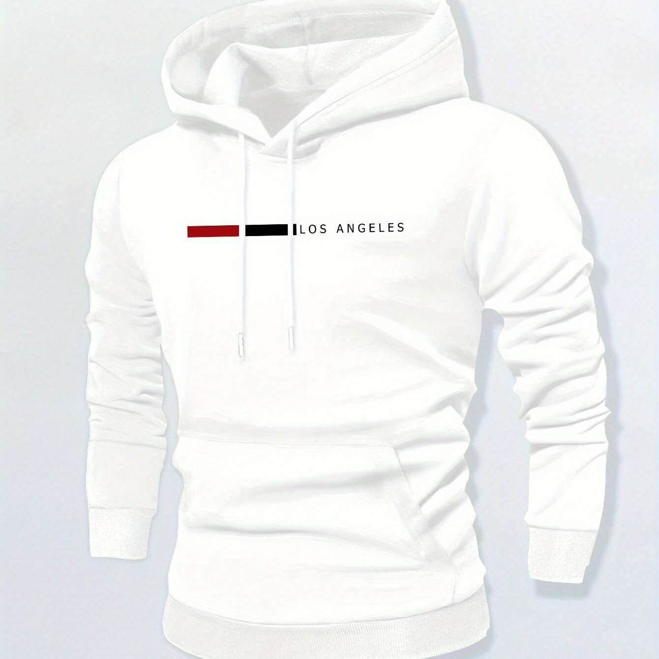 a9904933881ed3f9bf82adbc5980ddd8_63f7abd282b4