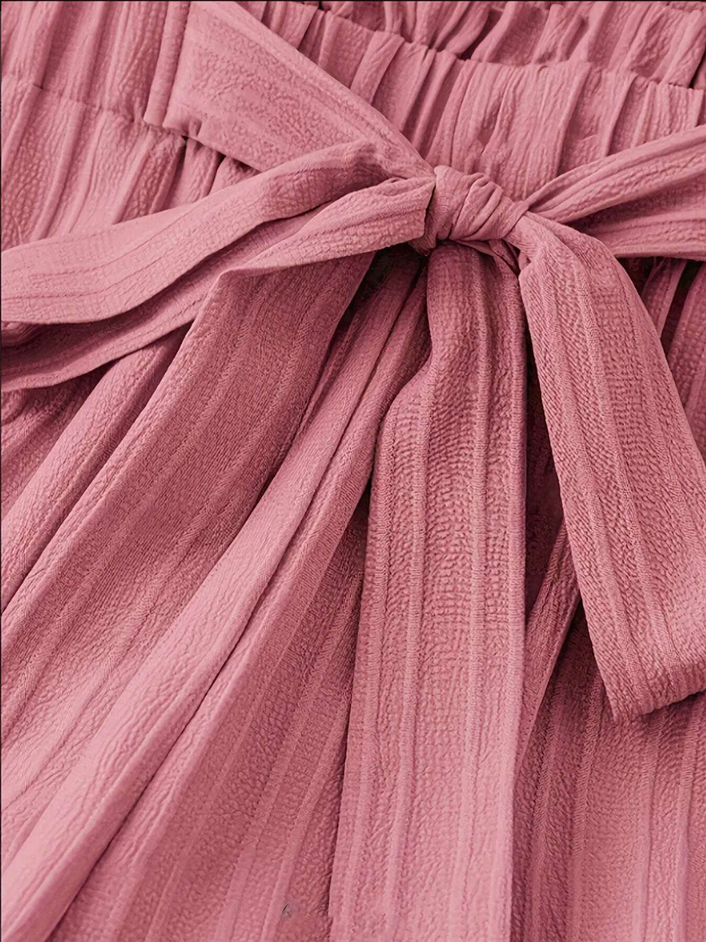 a9960ff1-5a84-4843-8e0f-e3eb9949582b