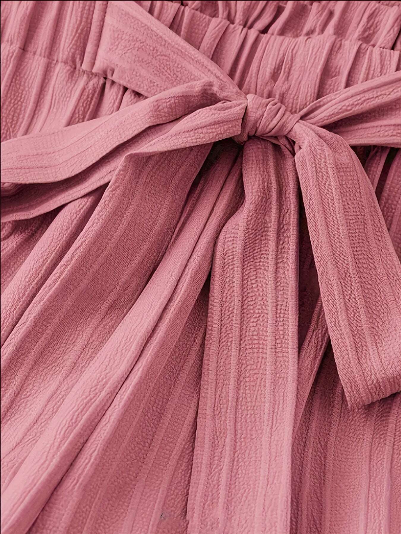 a9960ff1-5a84-4843-8e0f-e3eb9949582b