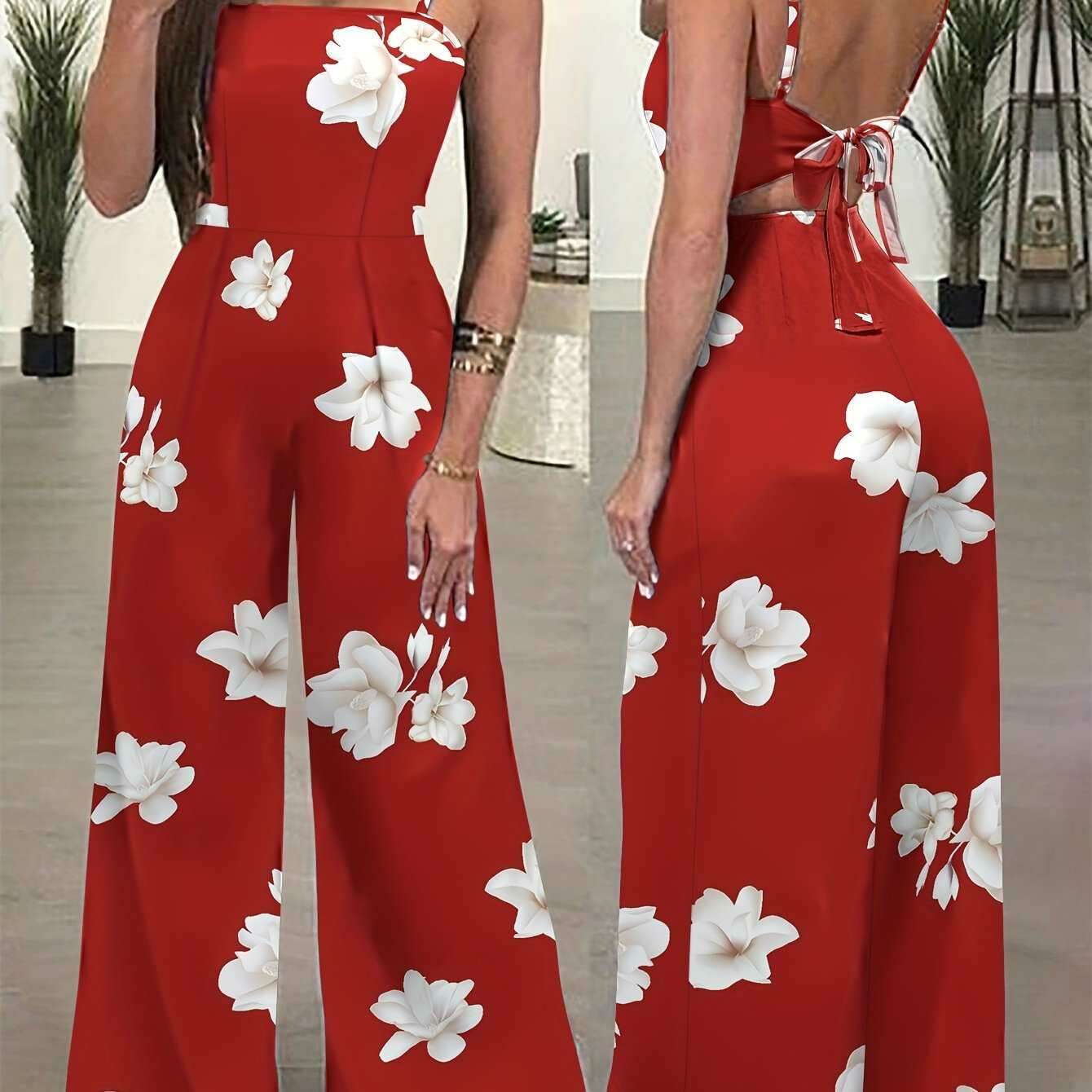 a9997772827643f940cd2f48b306f0bd_0e1cbd83953a