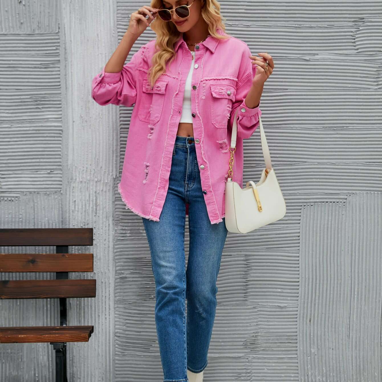 a9a14eceae74485fd37d41b7a483cf96_322b2eb7ad75