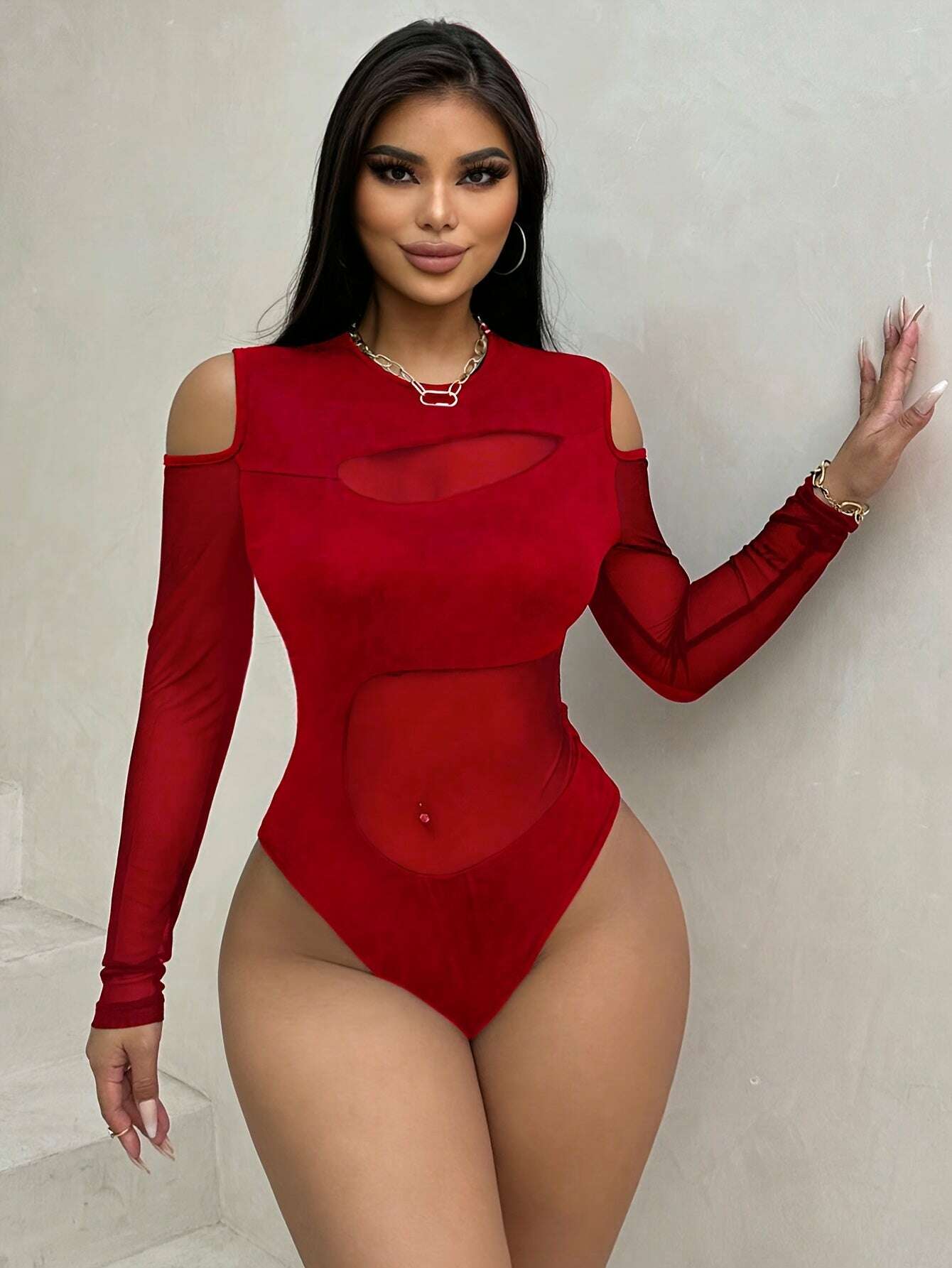 a9a59b2c-619a-4684-a6d8-b06097c6a1bc