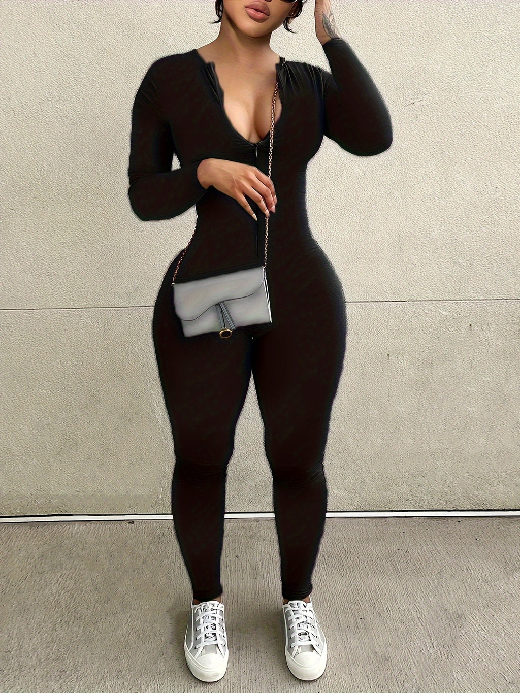 description_selected0