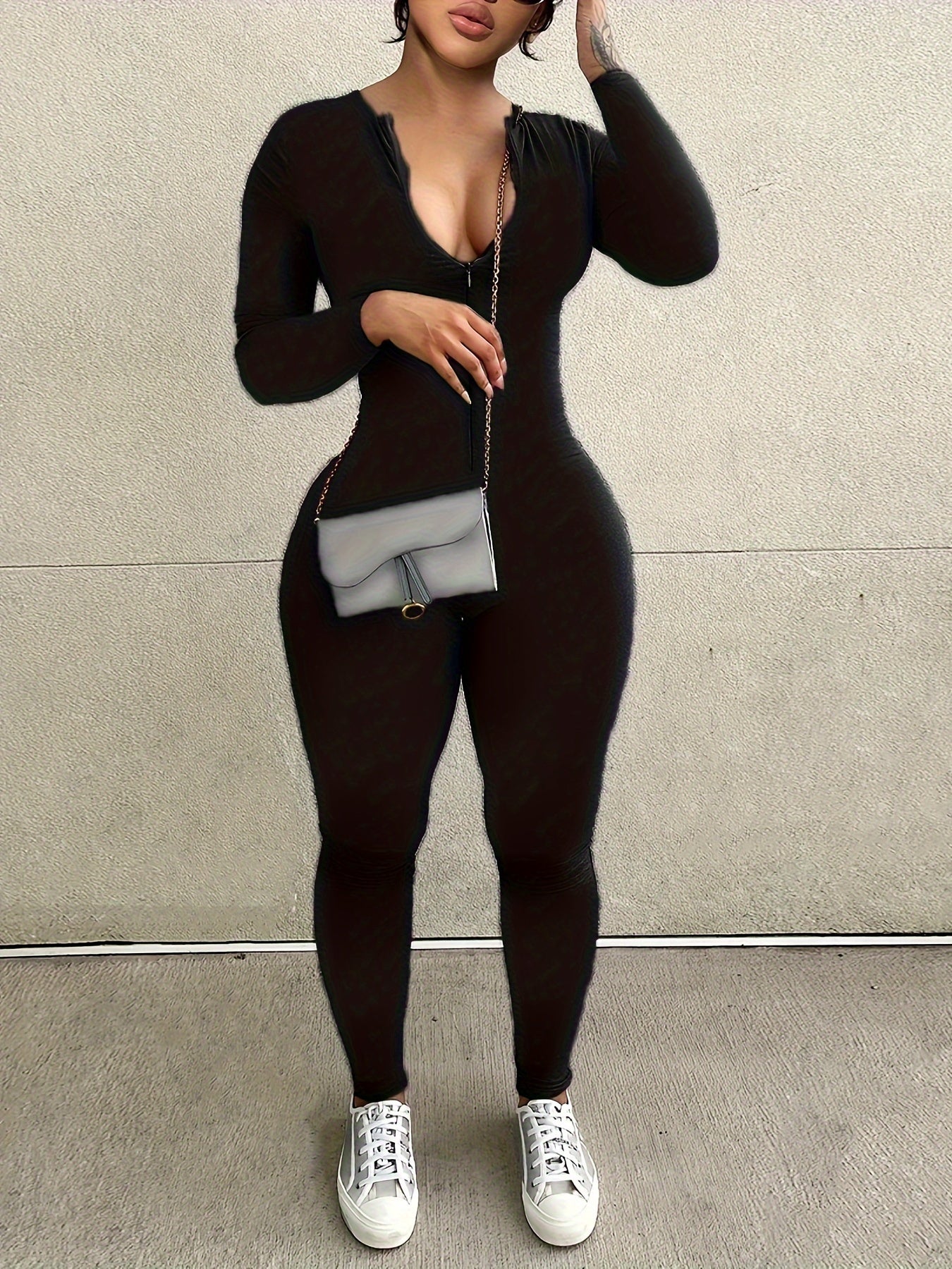 description_selected0