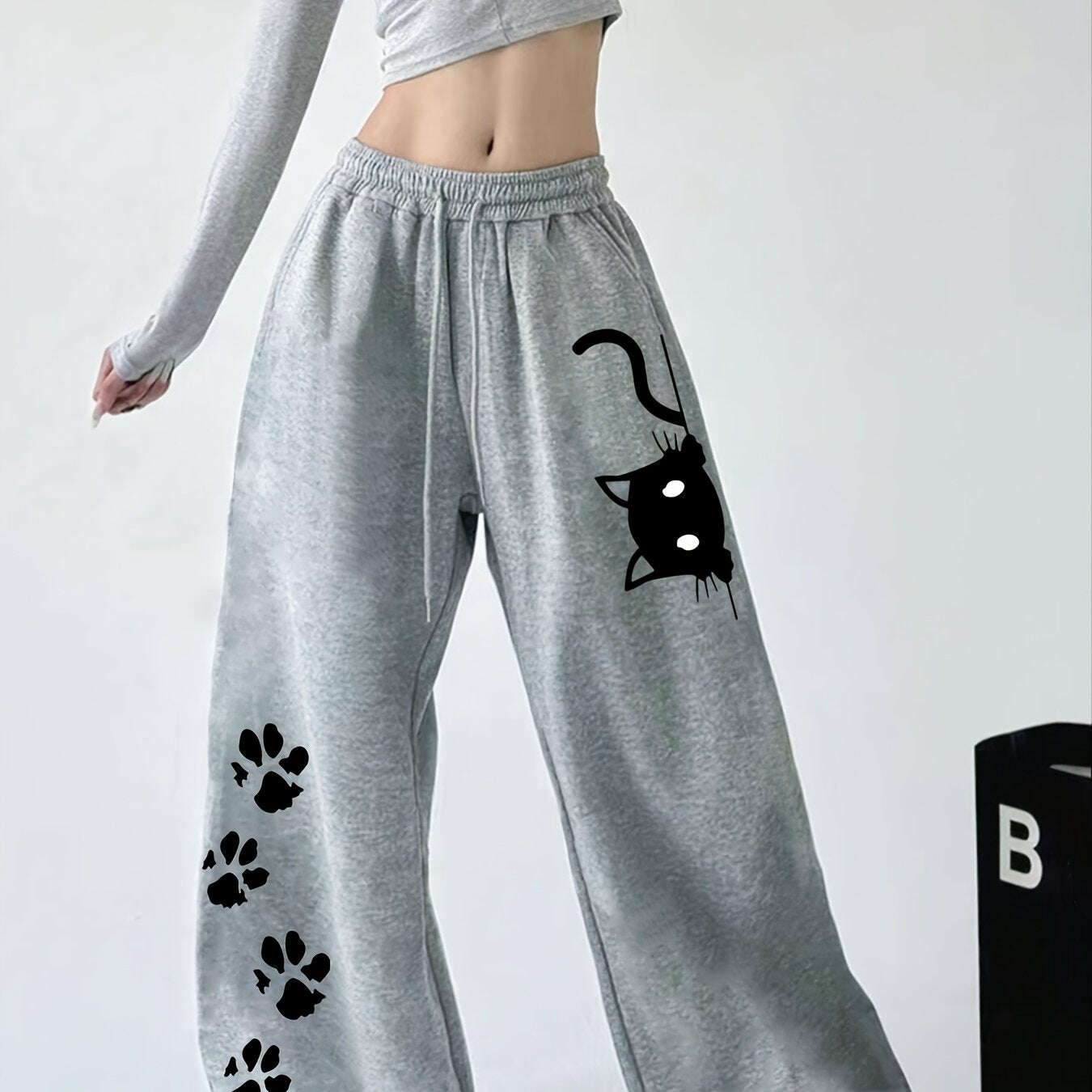 a9c1b3bdb009e0c63ac6578259a63eea_d1e1f90b4d11