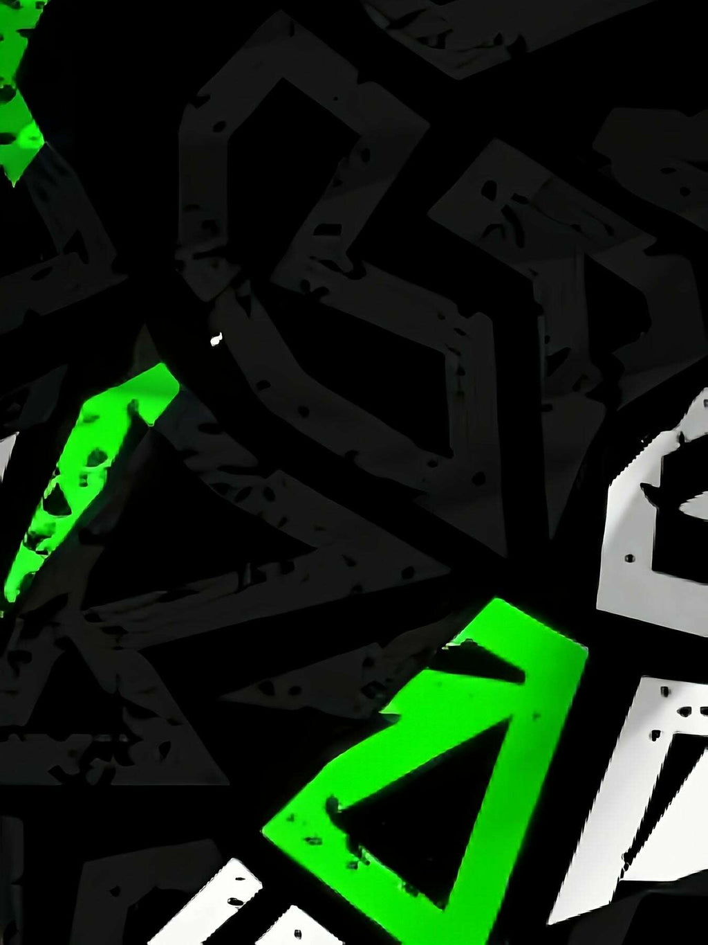 a9c59afc-103d-4a06-9f90-5b7e317f73b1