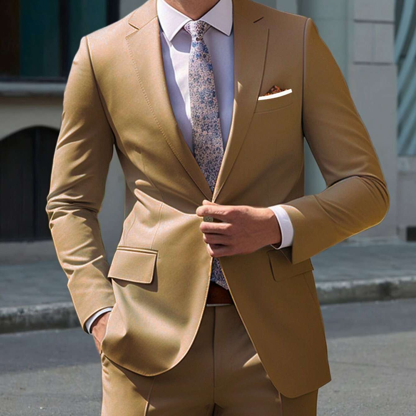 a9d41ec3f97a8814815ff046b9e38395_7f191795014b