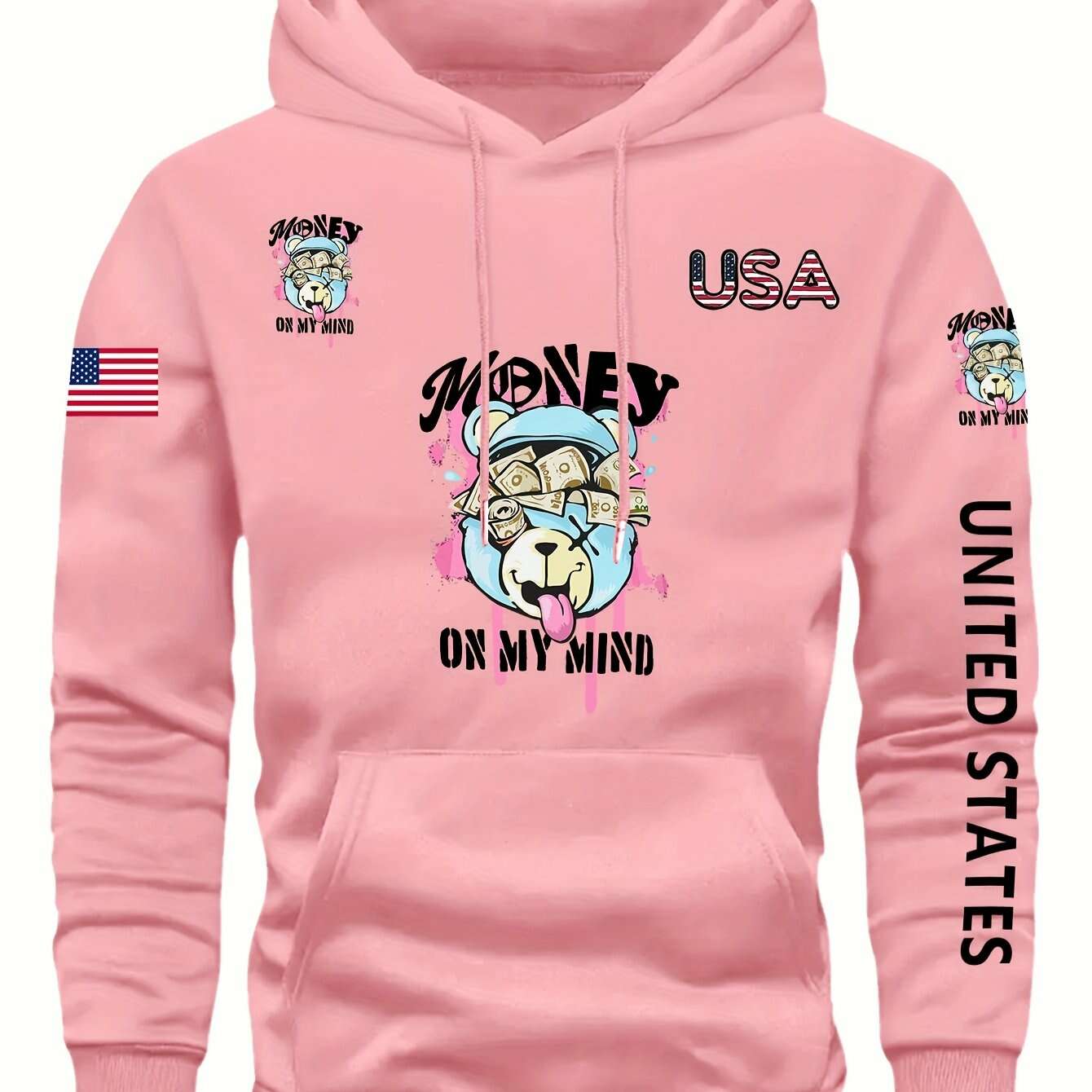 a9d4323d08181d6e8874ca333d112206_80da7acd64ac