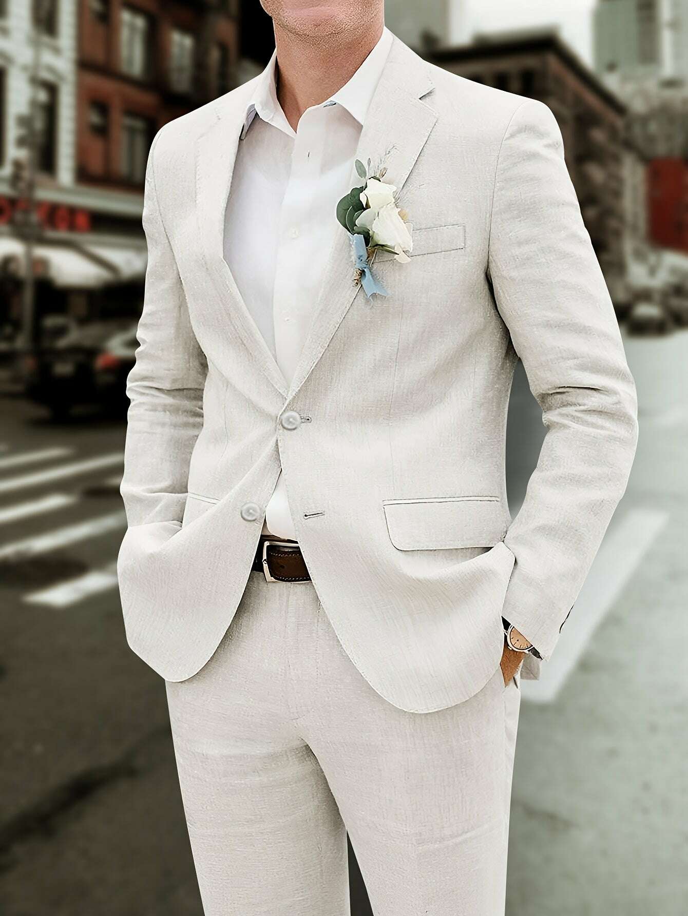 a9d65d22-8a0e-464a-99f8-91a1b772372a