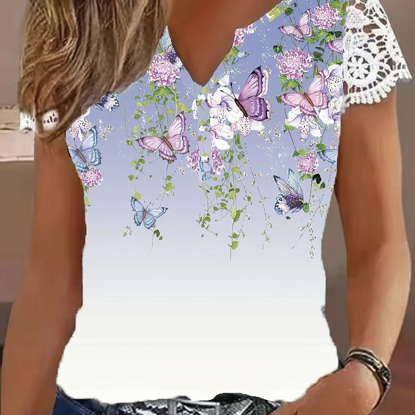 a9d6bad1cb05c3f50fcf264d5af38ec7_dc172ff171f7