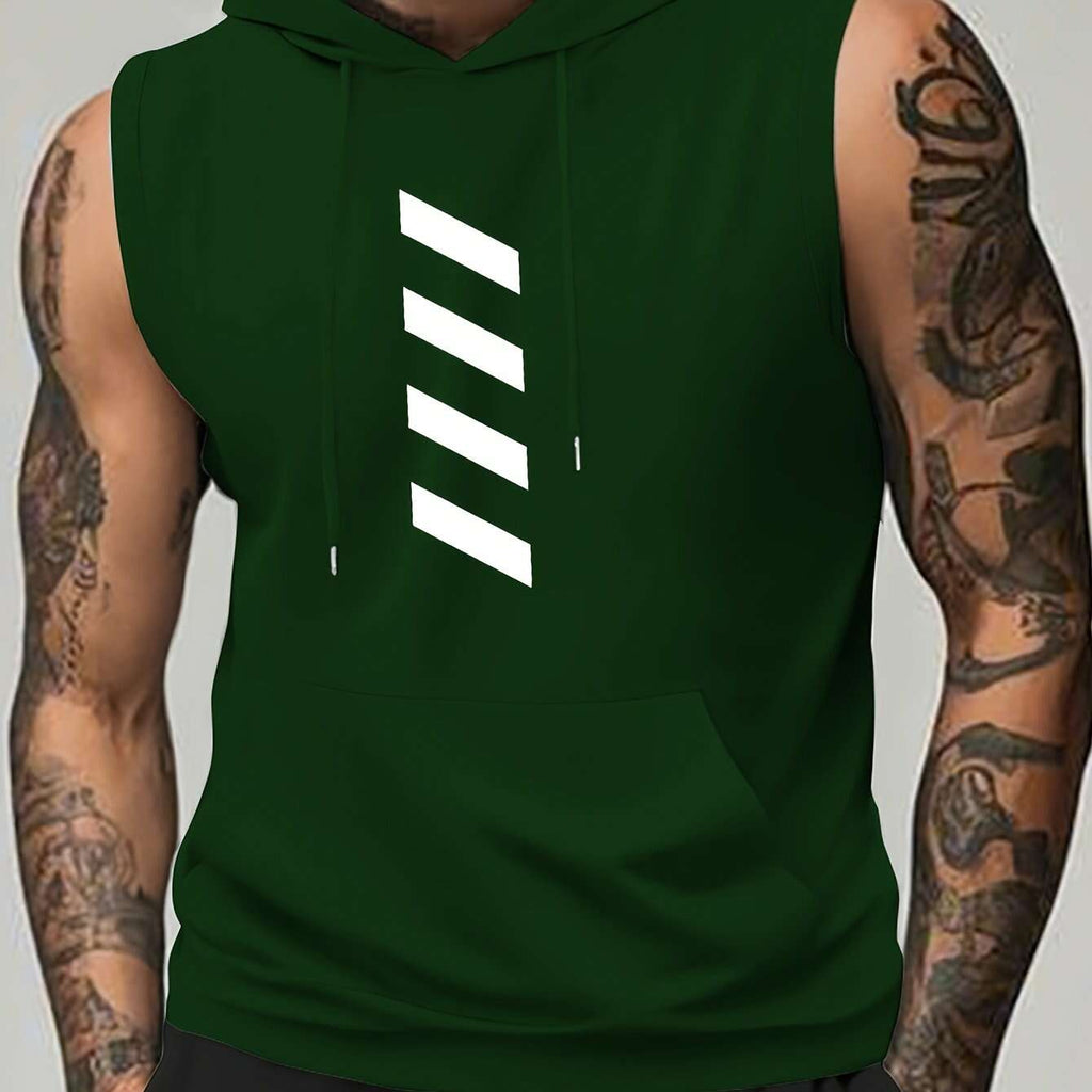 a9d9bbb3ec1f2ec683644ddc6143a2fa_8896f0bb8466