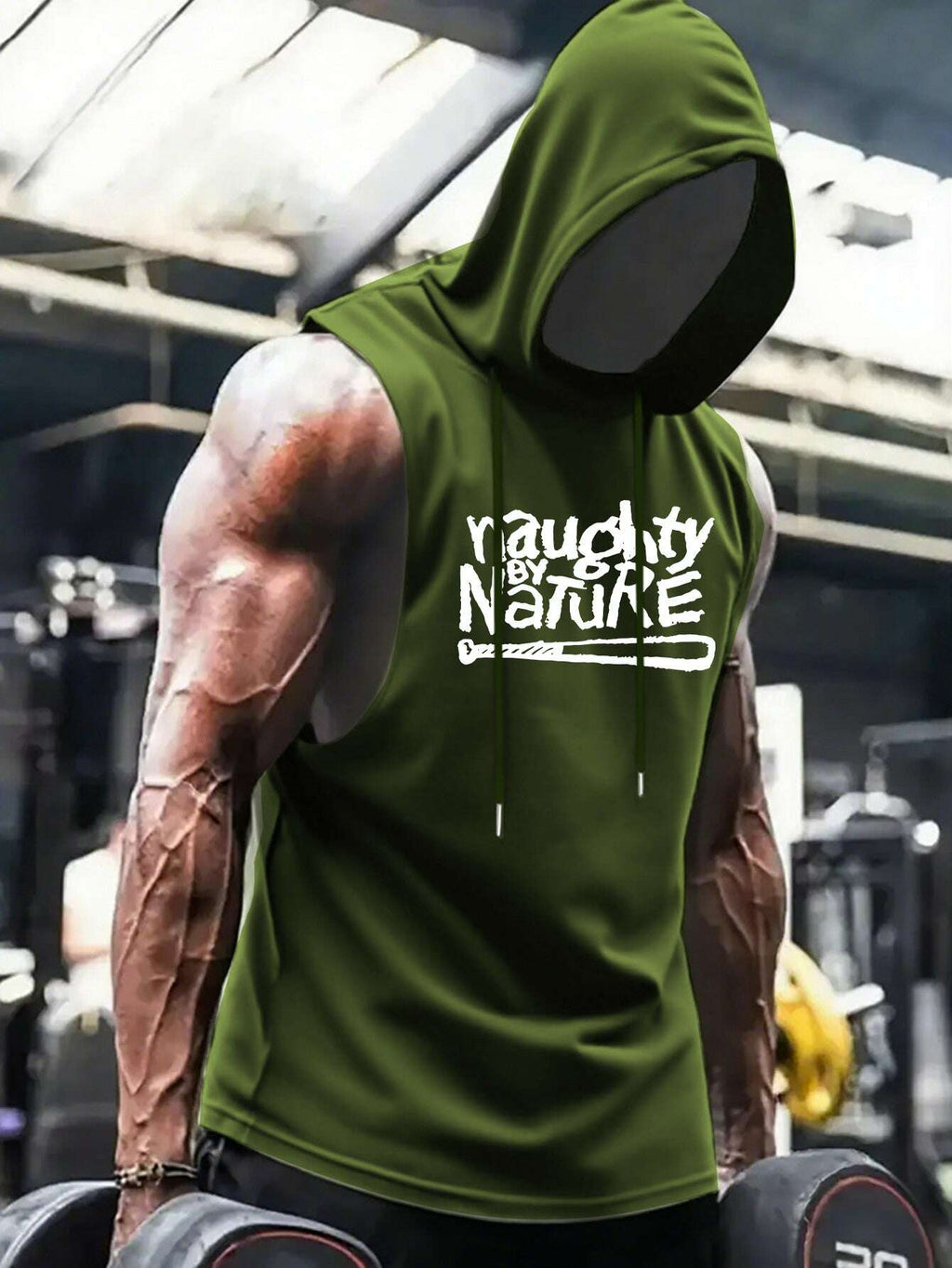 a9e56602a4404af5b5cb1d7b0c187dc8-goods