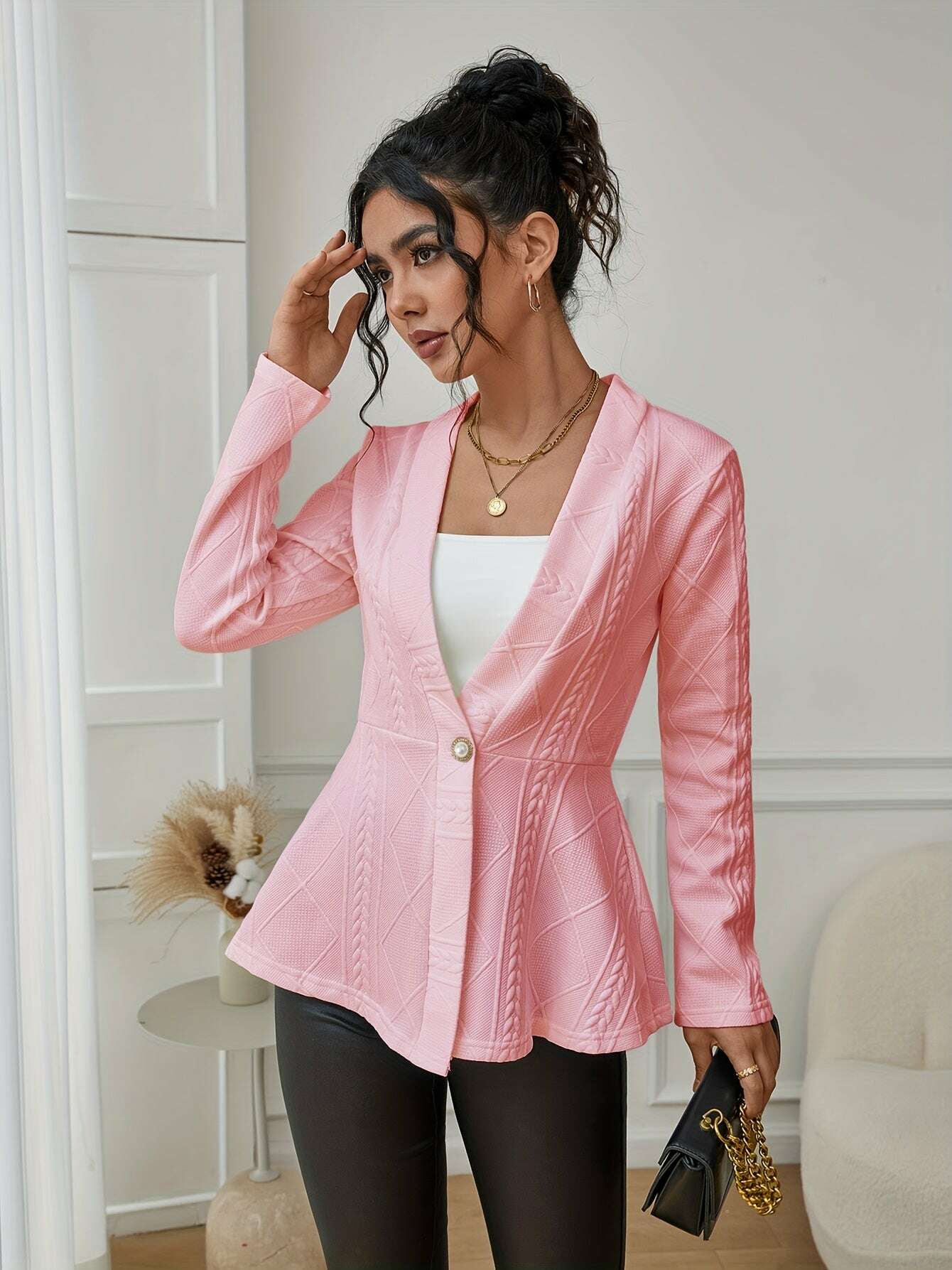 a9eb76b7-87c7-43c7-875c-898f3235c367