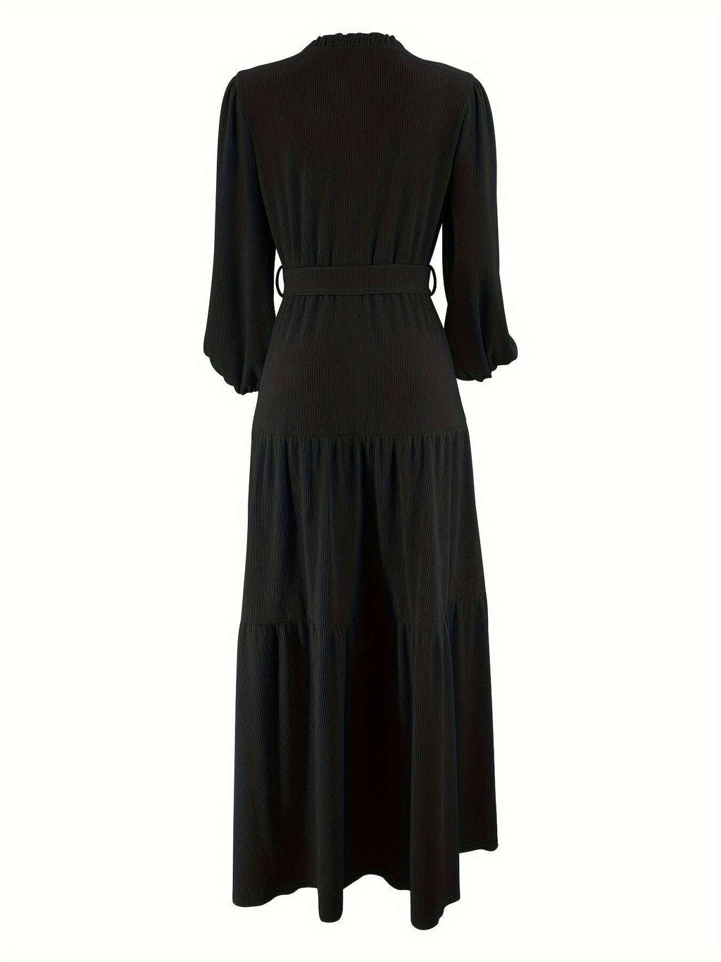 a9ebebef-e506-433c-8b0d-5110f969d605