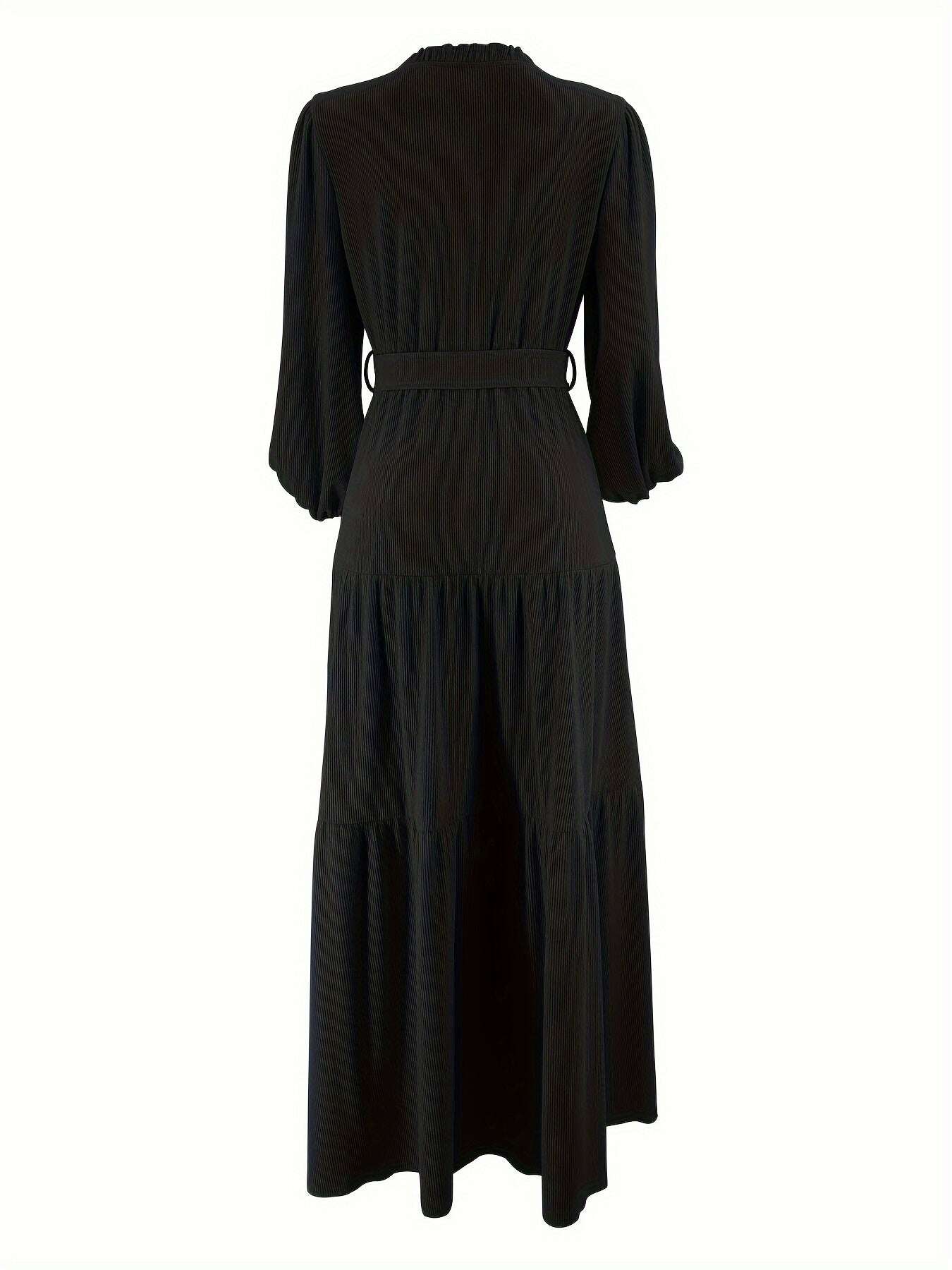 a9ebebef-e506-433c-8b0d-5110f969d605