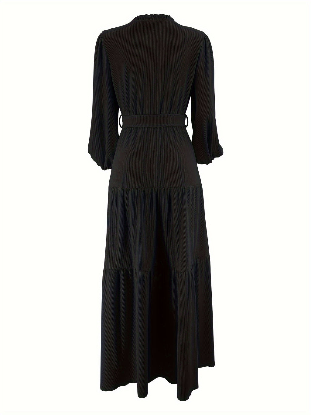 description_selected3