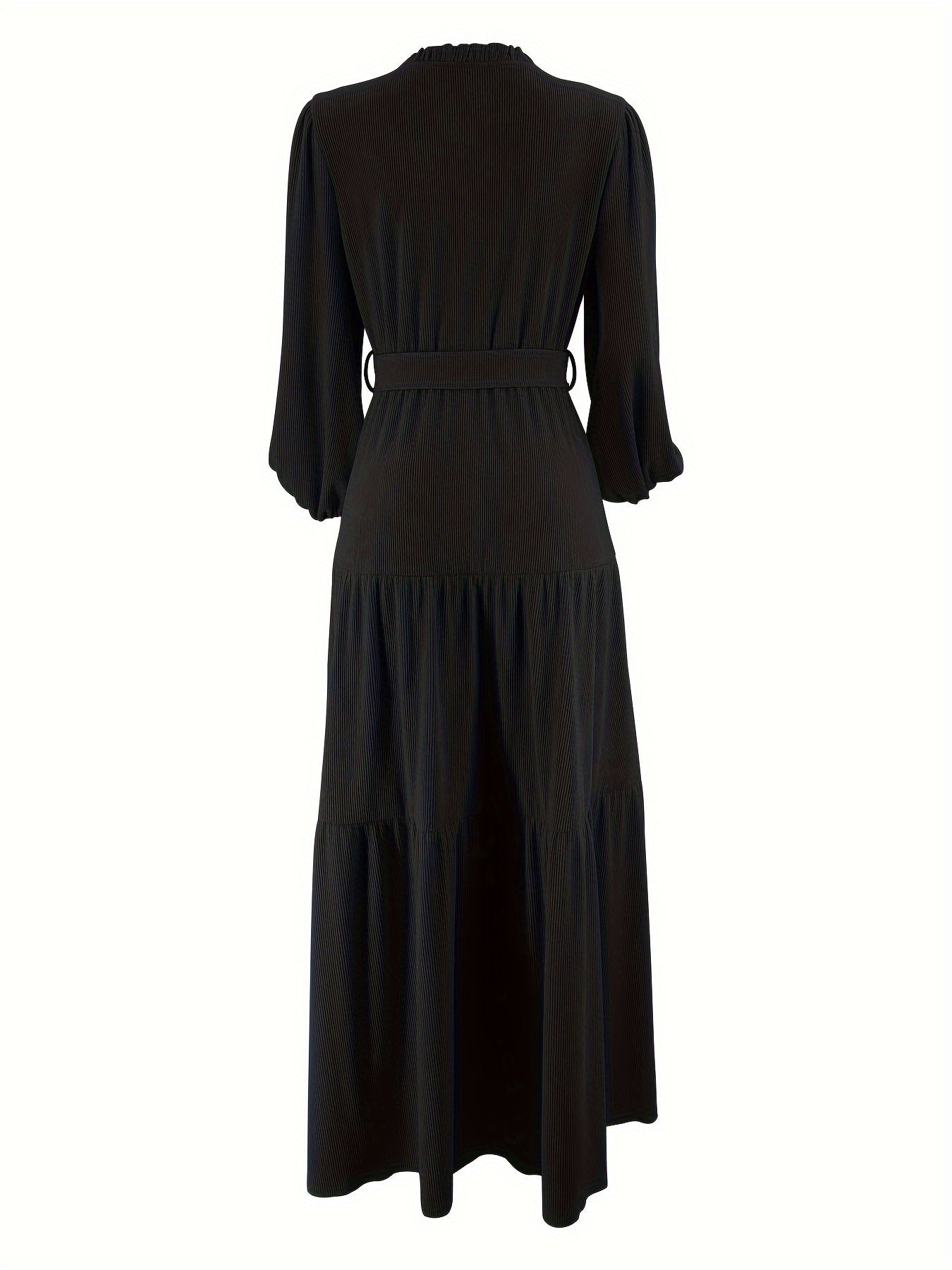 description_selected3