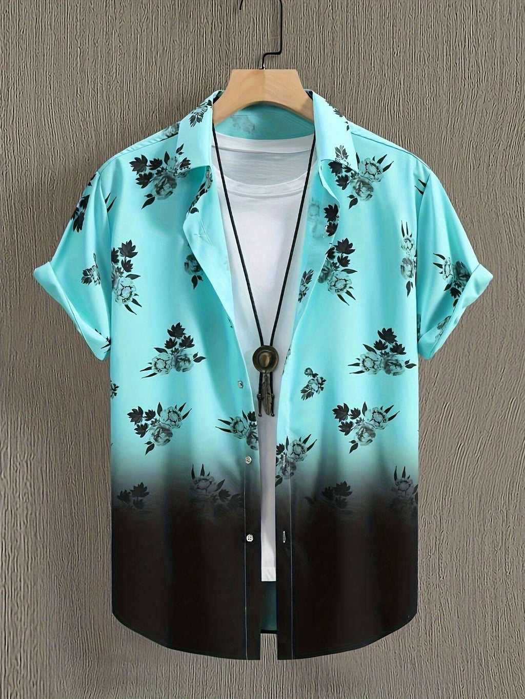 a9f93a4c-7f70-4e11-8a97-dacc790dd60a