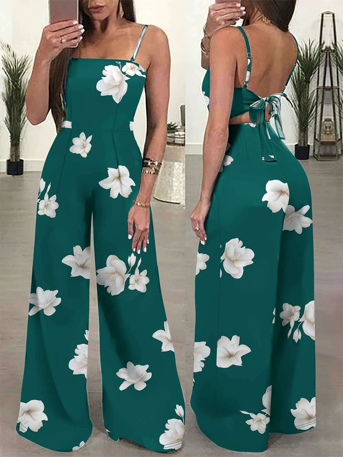 a9f98902-6569-40f0-8dcb-0de1b3ada300