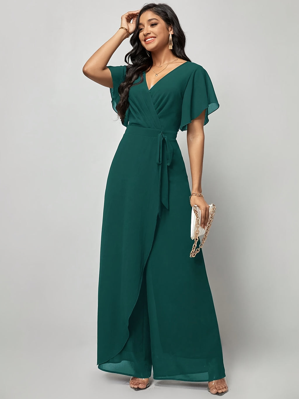 description_selected4