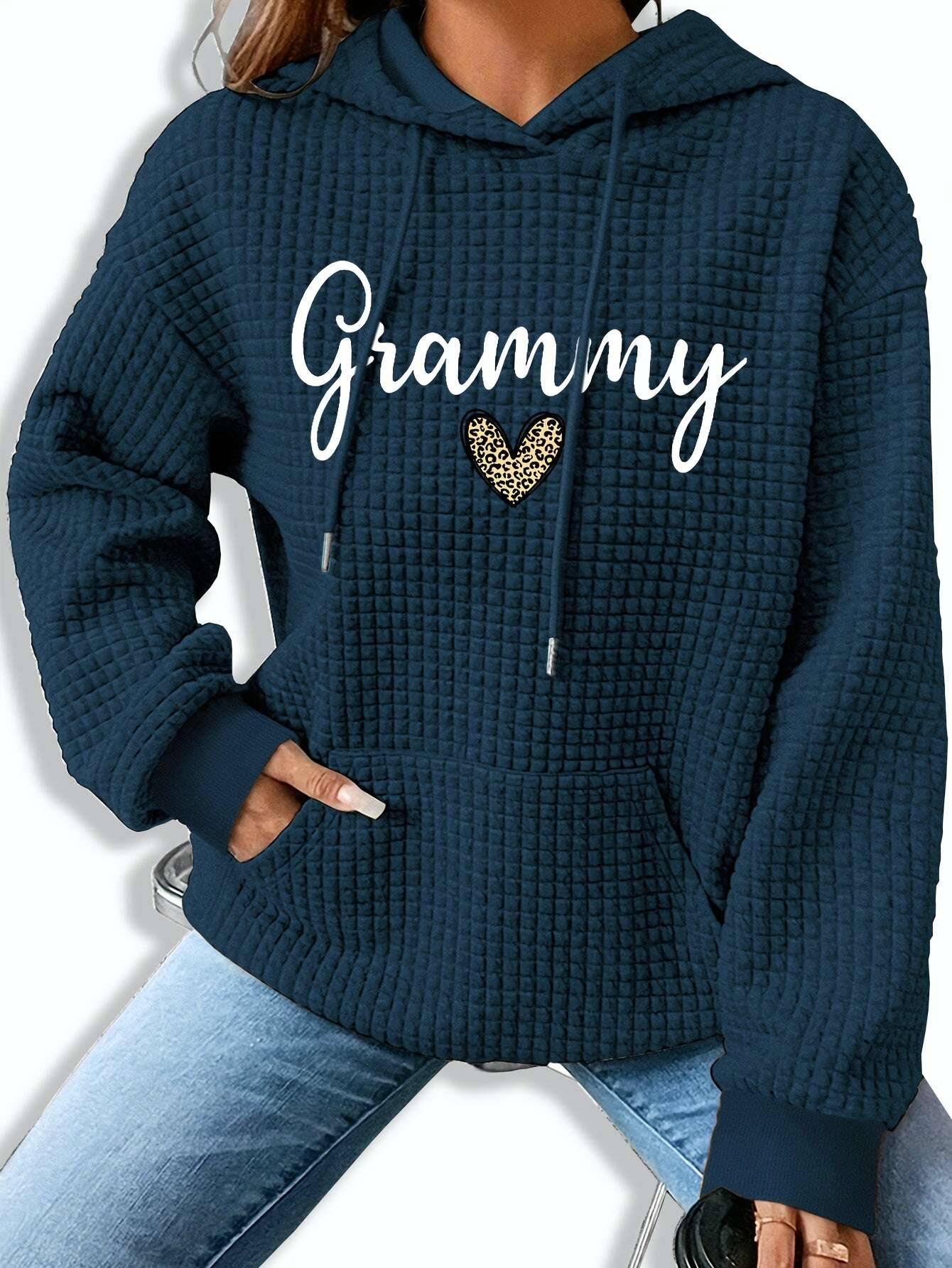 a9ff5c77-fe2c-4dcb-9d5e-59b24dea527a