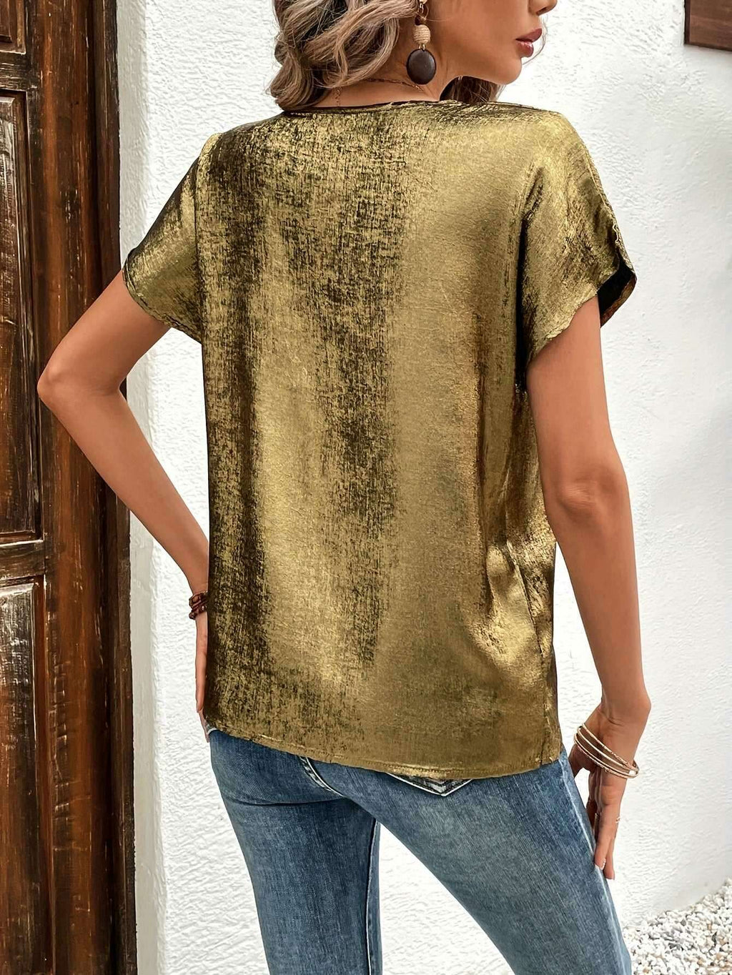 aa055a60-4410-4bd4-8cd1-6d4f0bd73a97