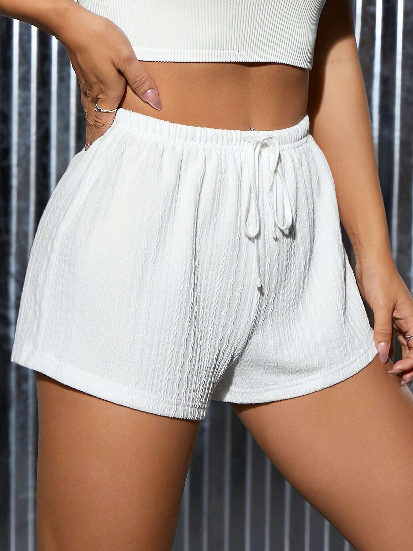 aa0a741d-b9cb-4122-ad69-ec36136d82bc