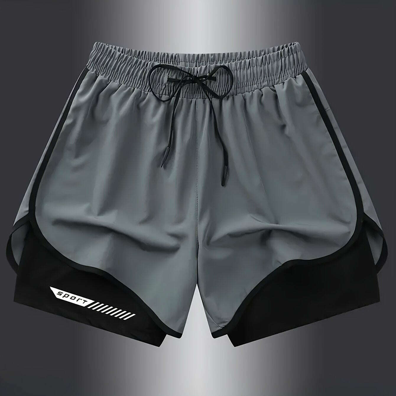 aa0b8adb6838245b1a9395579156126c_79d94ddfc6ae