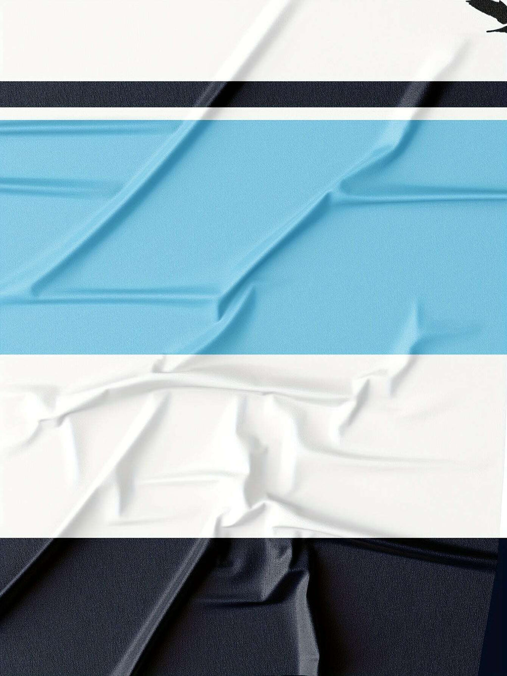 aa0c0a11-b940-4ea6-9b5a-5f4e3ab7a12a