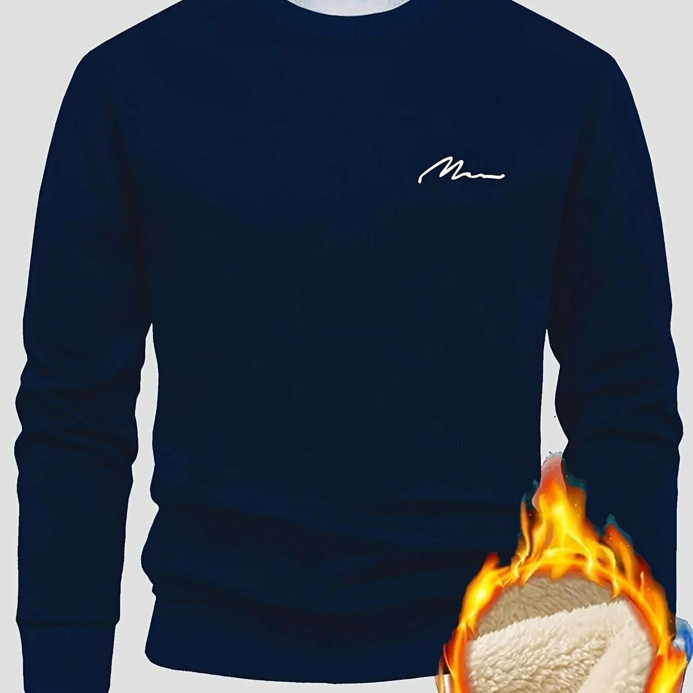 aa0ce891f3a8c0585eddb506258447a6_30fa261dd145_d4571f07-faca-4822-80fc-3385ff5c9582