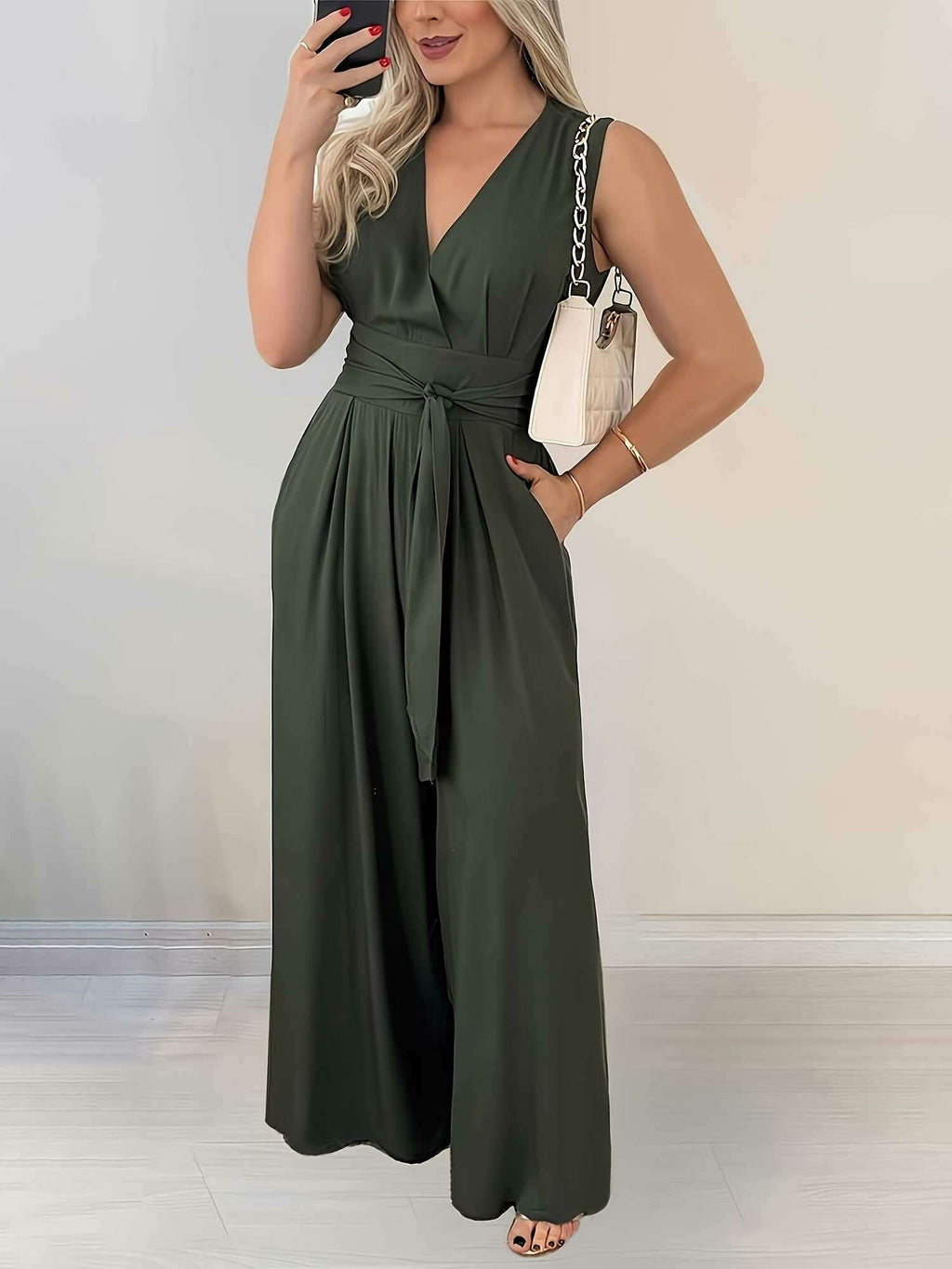 aa0ee27a-a8ba-468a-82c8-88f530abef32