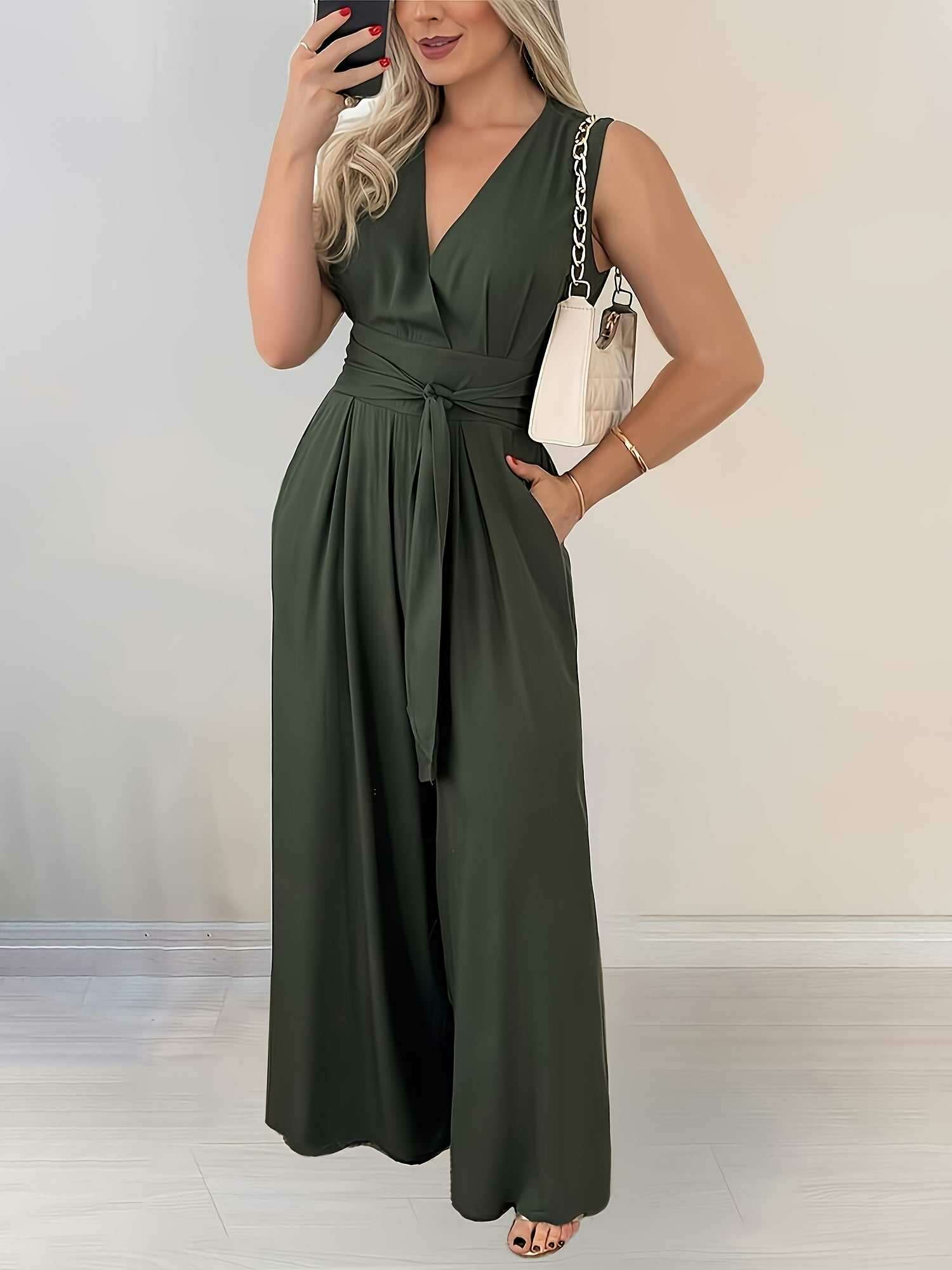 aa0ee27a-a8ba-468a-82c8-88f530abef32