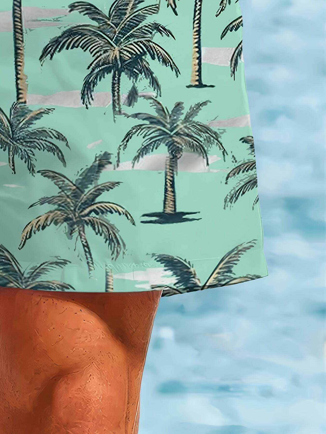 aa1b92f4-1f5e-4300-b700-43a7cd52a3c4