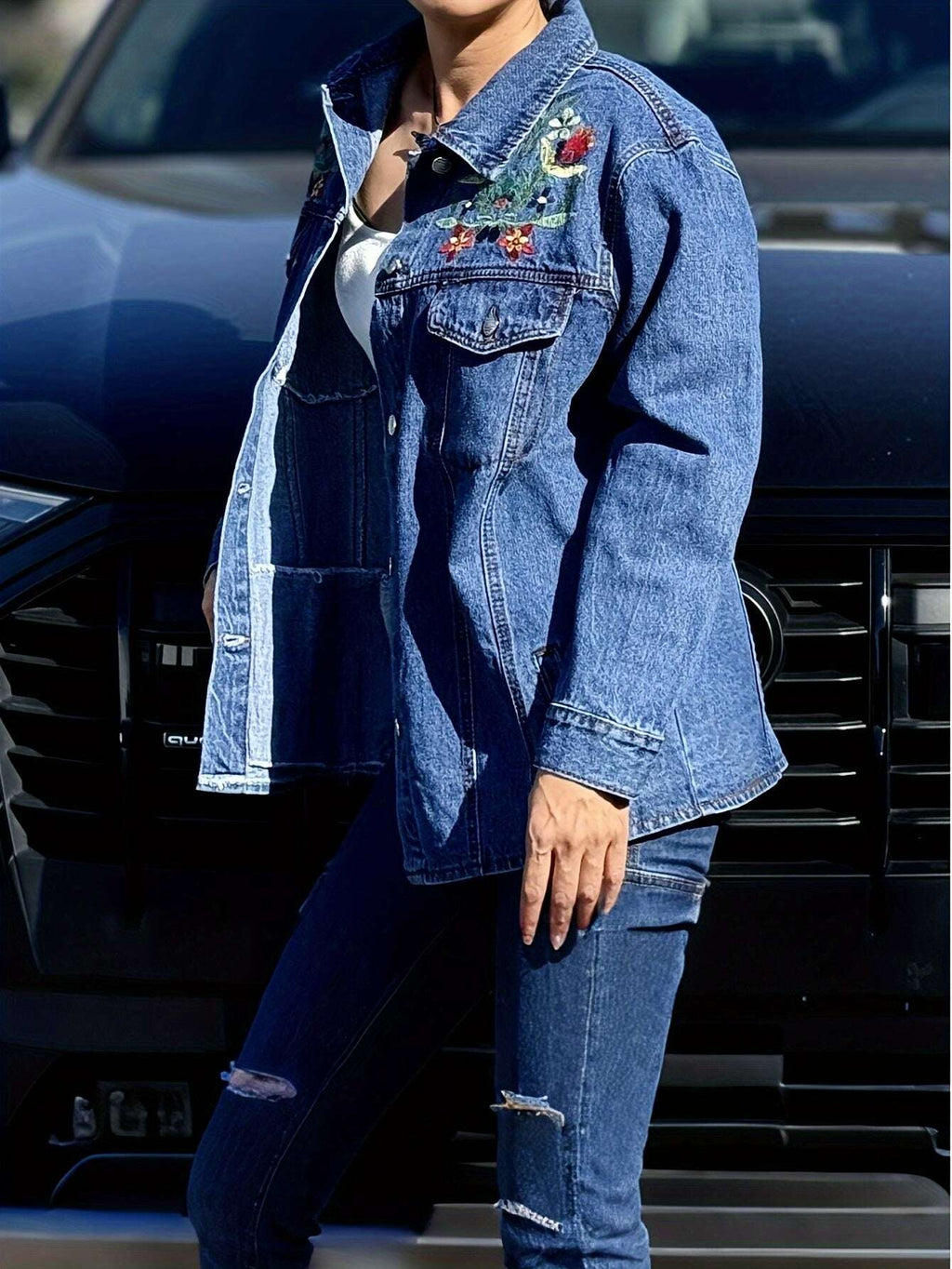 aa2f5a1b-b9ab-4a56-9dc5-a632ba2d1851