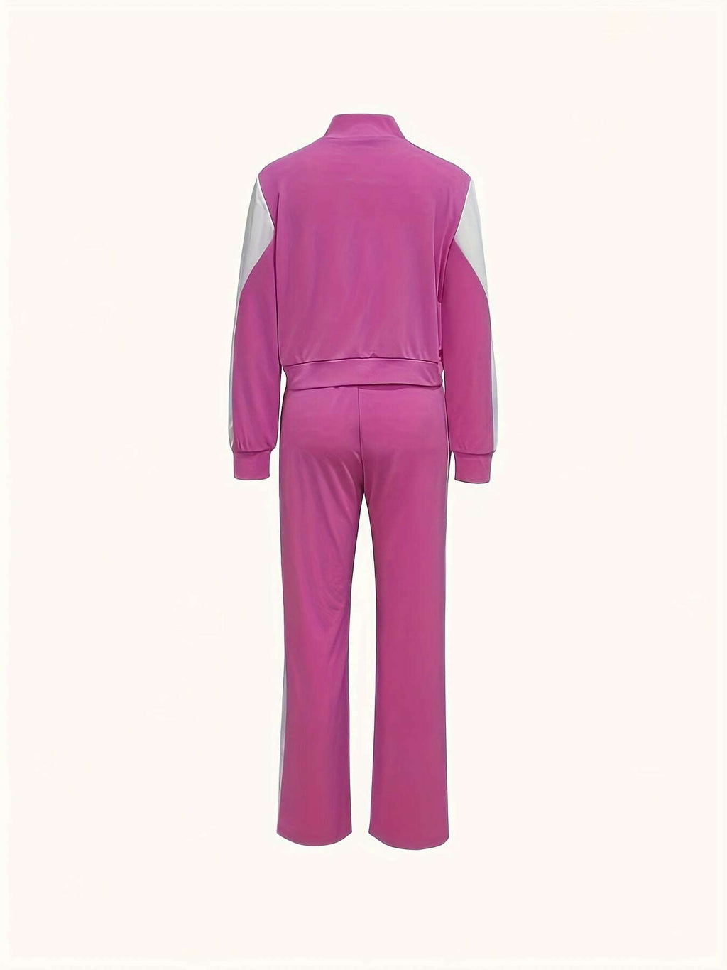 aa339610-ec5e-4ce8-af92-454be335bffe