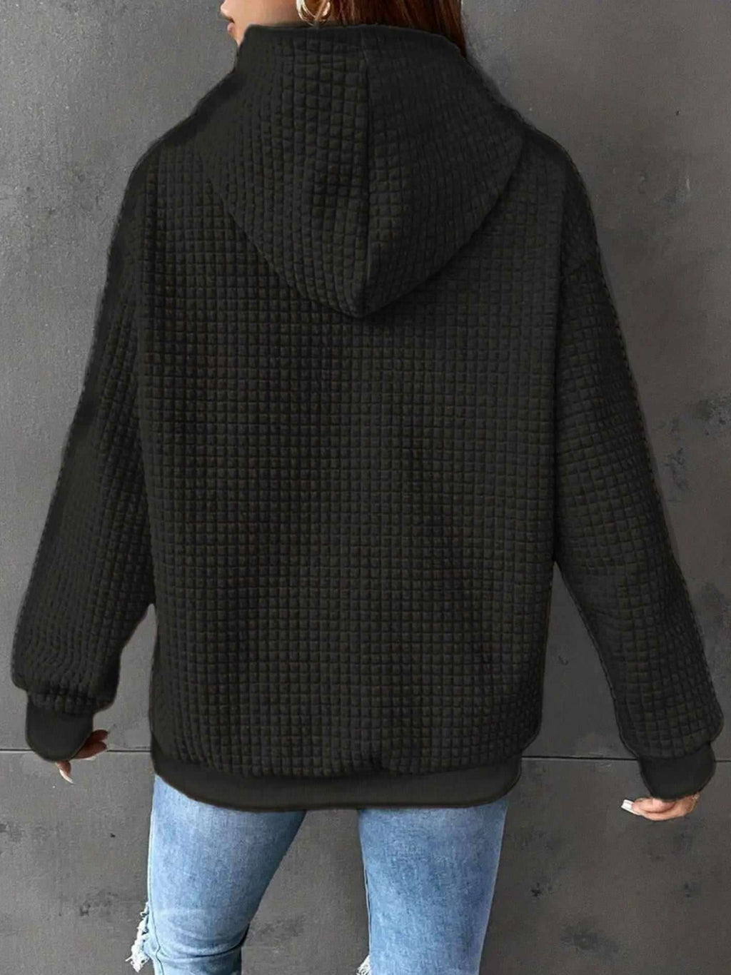 aa37f94a-2019-4885-b58c-c34ec9988f35