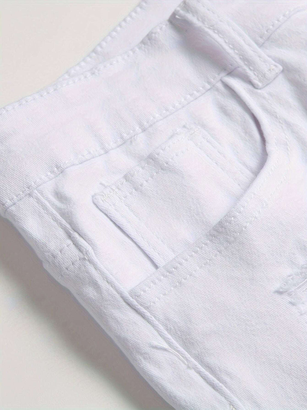 aa3b34c1-16b6-4904-b22a-fba64d8676f3