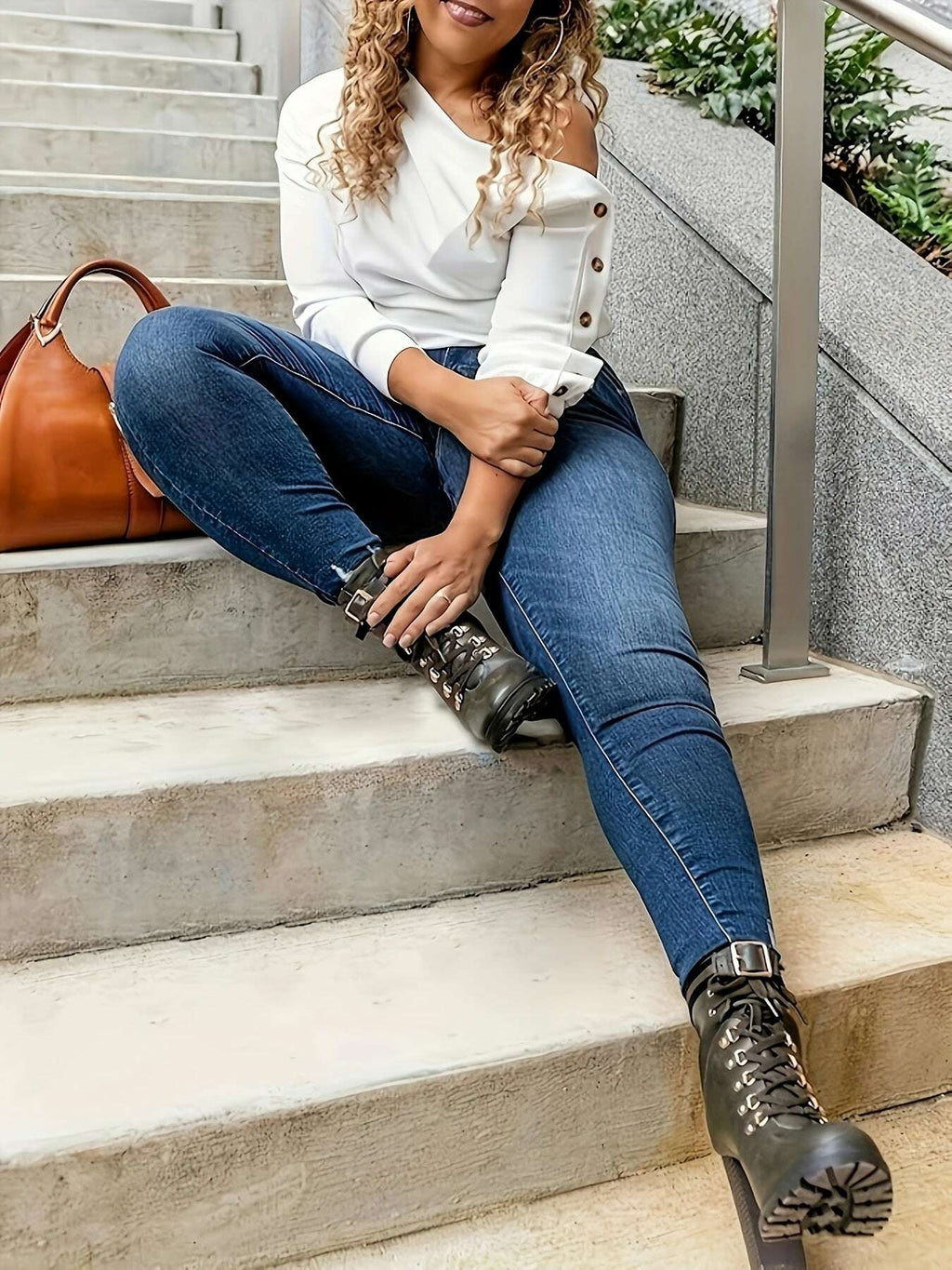 aa3be48e-a9b6-4536-9fa1-7723407a7014_5549fa72-940e-4646-9550-e68ee74e13df