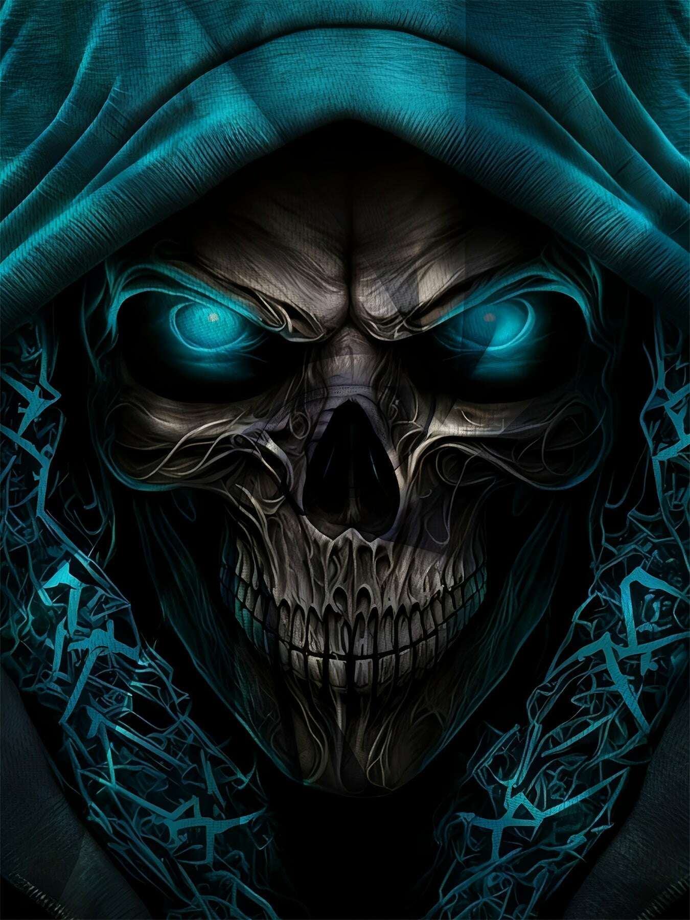 aa42ae20-b184-40ca-ba27-14728d73c4dd