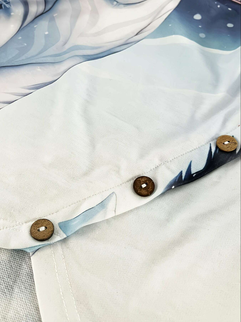 aa4d8d6d-8560-46e2-89b0-a55600fe857f