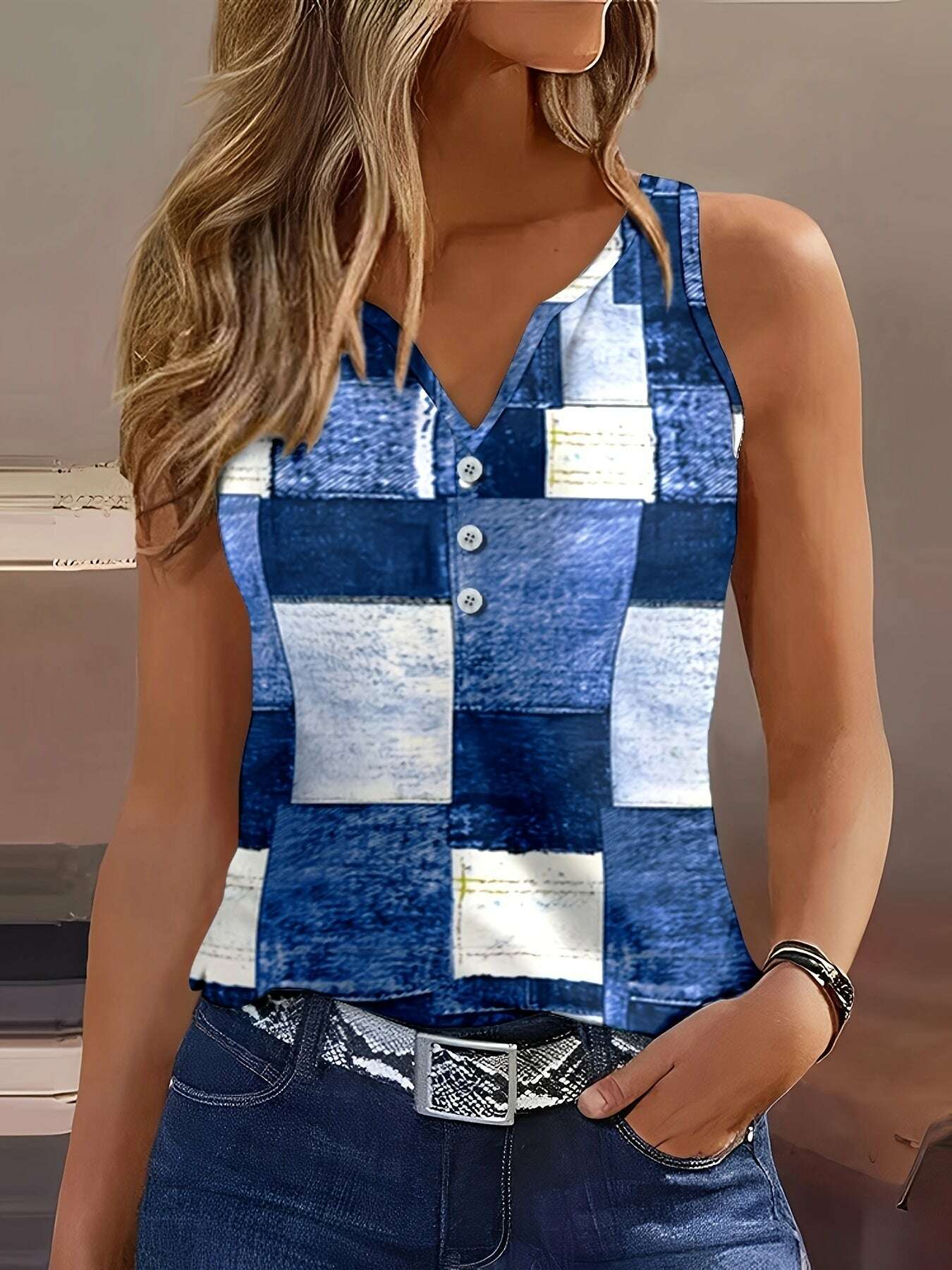 aa509e0f-d42d-4b6f-aa98-830c62cf78af