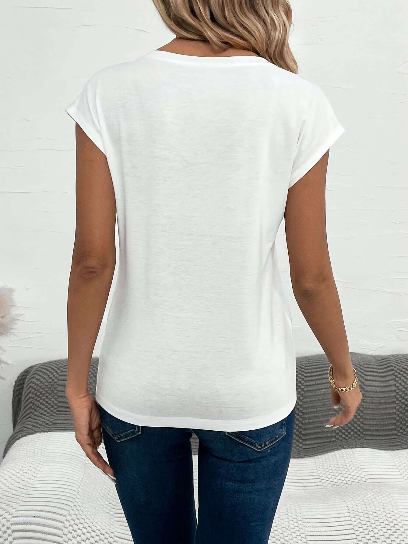 aa613c7e-2d82-46ab-85dd-fc58b98290f5