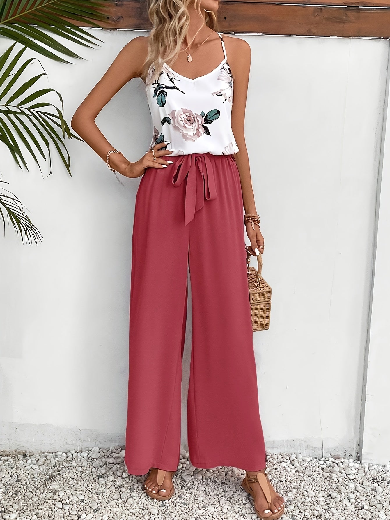 description_selected1